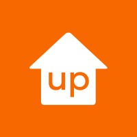 Urban Pathways logo - Similar company to Housing Works