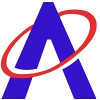 APTEL OFFICECARE PVT LTD logo - Similar company to Astel Infosolution Pvt. Ltd.