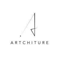 Artchiture logo - Similar company to Kali Studio