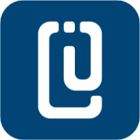 Itelsis Group logo - Similar company to Edigal