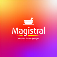 Magistral Farma logo - Similar company to Magistral Pharma