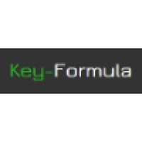 Keyformula
