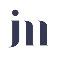 Jm Real Estate Group