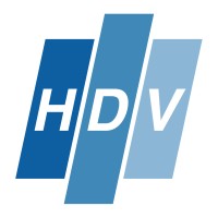 Hoteldirektorenvereinigung Deutschland e.V. logo - Similar company to Beyond.Host More Than A Call