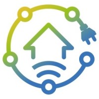 Smart Safe Solutions logo - Similar company to Safe&Smart Solutions