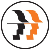 MATES in Mining logo - Similar company to J & B Metals Pty Ltd