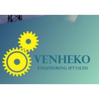 VENHEKO TRADING  AND PROJECTS logo - Similar company to Selec Group