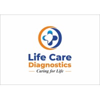 Life Care Advanced Diagnostics logo - Similar company to Your Center, Calicut