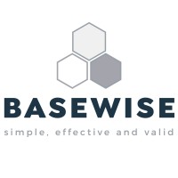 Basewise