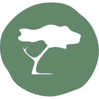 Walk of Grief logo - Similar company to Houdbaar__ Concept/Vormgeving