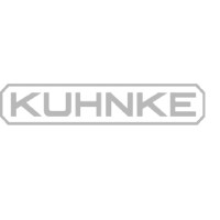KUHNKE TURKEY logo - Similar company to Metop