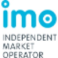 Independent Market Operator