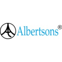 Albertsons Technologies Private Limited logo - Similar company to Wealthmatix