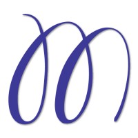 Migrate Sound Audio post logo - Similar company to Voicehunter.Com