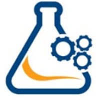 InfraLub logo - Similar company to Egf