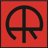Rastelli Raccordi S.r.l. logo - Similar company to Baruffaldi S.P.A