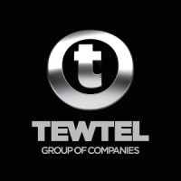 Tewtel Group of Companies logo - Similar company to Mployers