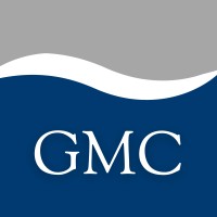 GrowMyCompany logo - Similar company to (Discontinued) Rync (Download Now On Google Play Store & Ios )