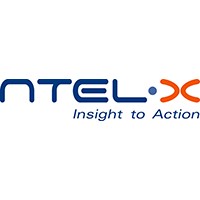 NTELX logo - Similar company to Edge Case Defense