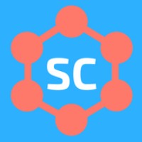 Startup Camp