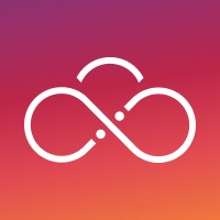 BoostHigh logo - Similar company to Iotsquad.Tech