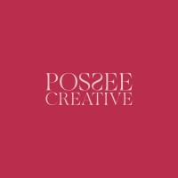 Possee Creative logo - Similar company to Circlespace.Ai