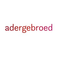 Adergebroed logo - Similar company to Kelvin Solutions