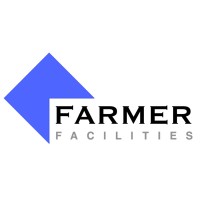 Farmer Facilities logo - Similar company to Farmer Development, Inc.