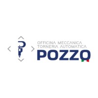 Officina Meccanica Torneria Automatica Pozzo Franco & C logo - Similar company to Arrow Mps