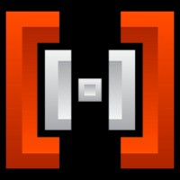 Hackingtons logo - Similar company to Practice & Potential