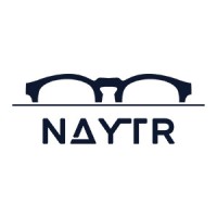 Naytr logo - Similar company to Nexolt
