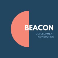 Beacon Development Consulting logo - Similar company to Beacon Developments
