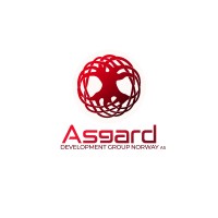 ASGARD Development Group Norway AS logo - Similar company to Asgard