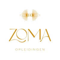 Zoma Opleidingen