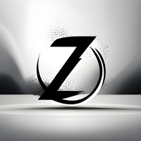 ZOPHY SOLUTIONS, LLP logo - Similar company to Hillman Solutions