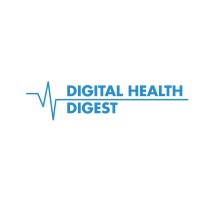 Digital Health Digest logo - Similar company to Mobihealth International