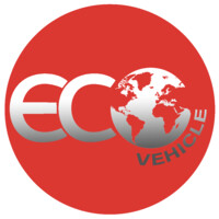 Eco Vehicle logo - Similar company to Spiller Coffee