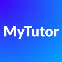 MyTutor logo - Similar company to Gran Julia Socials