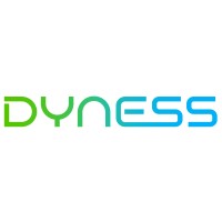 Dyness Italy logo - Similar company to Perlight Solar Co., Ltd.