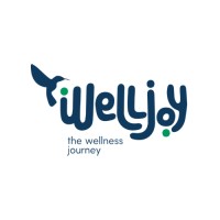 The Wellness Journey