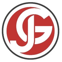 Jones Insurance Agency, Inc DBA Jones Group logo - Similar company to New Ground Consulting