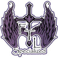 FT & L SPECIALIZED LLC logo - Similar company to Hampton Crane Service, Inc.