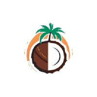 CVM Coir Substrates logo - Similar company to Cloud Base Consultant