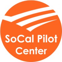 Socal Pilot Center