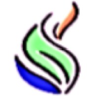 Energiambiente srl logo - Similar company to Studio Geoprogetti - Studio Di Geologia Tecnica Ed Ambientale