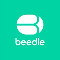 Beedle logo - Similar company to 10Monkeys.Com