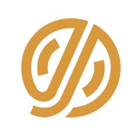 Jaksomedia logo - Similar company to Rescomms Ltd