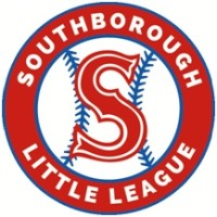 Southborough Little League logo - Similar company to Fast Forward Advisors