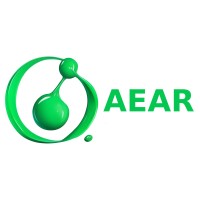 Asociación Española Del Amoniaco Renovable Aear