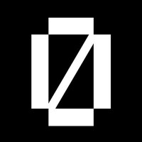 ZeroStage logo - Similar company to Mintology